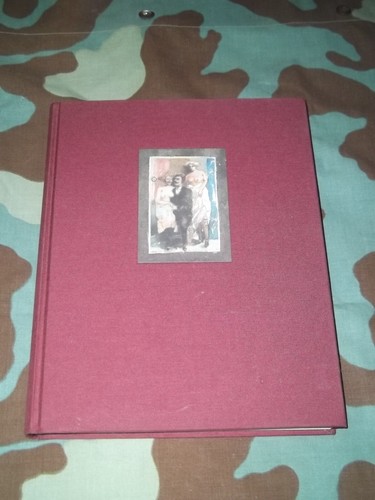 Libro scrittore maupessant - maupessant,