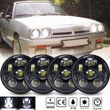 4pz Proiettore Faro Proiettore