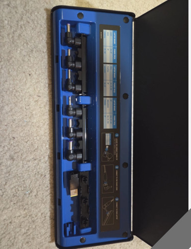 Targus acp71usz docking - targus,
