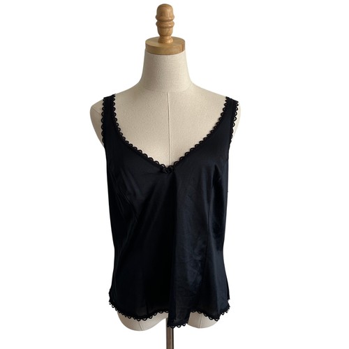 Canotta warner perfect - canotta,
