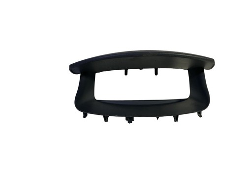 Cornice portastrumenti renault - portastrumenti,