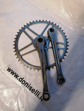 guarnitura a chiavella sport