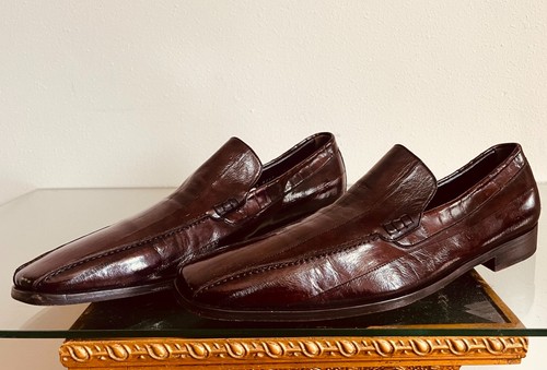 Dolce gabbana scarpe pelle - scarpe, in