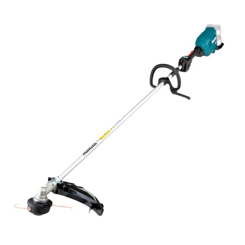 Decespugliatore solo corpo 36v - solo,