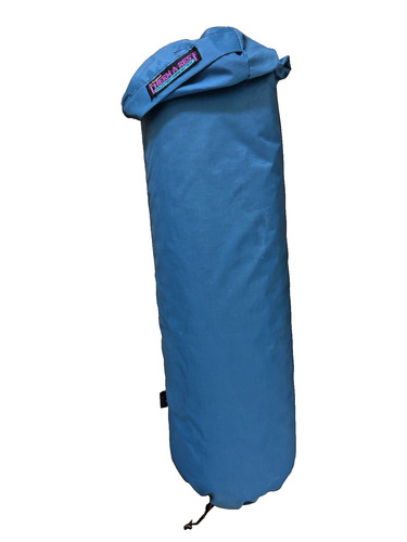 Thermarest pro plus - (usa),