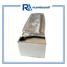 Fanale Fanalino Freccia
