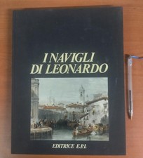 MILANO – 12 LIBRI – FOTOGRAFIA – STORIA – CULTURA –  VENDIAMO ANCHE SINGOLI