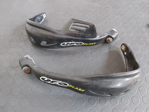 Paramani enduro motard - paramani,