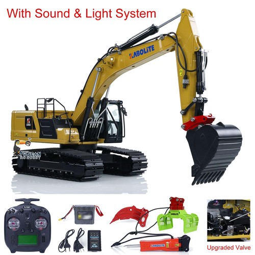 Kabo k961 100s pro - 1/18, rc