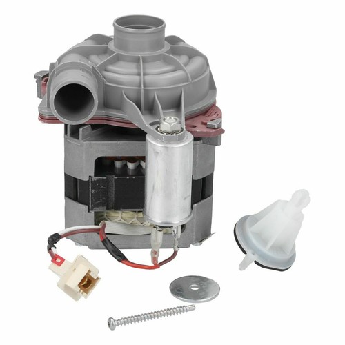 Pompa ricircolo beko - pompa,