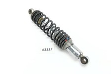 Koni 7610-1429SP1 Shock