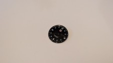 Tag heuer kirium professional - tag,