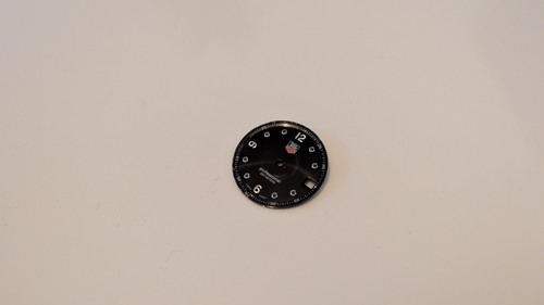 Tag heuer kirium professional - tag,