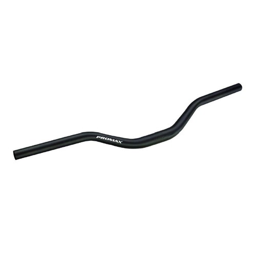 Manubrio mtb mvtek - manubrio,