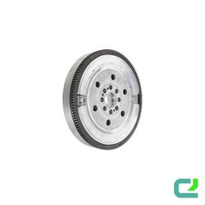 Volano con kit viti Valeo per