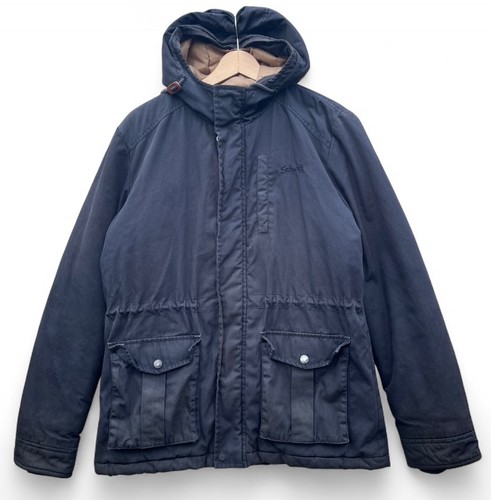Giacca intermedia schott nyc - giacca,