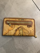 Portafoglio Alviero Martini