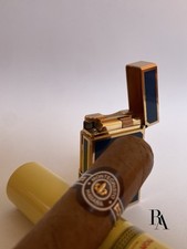 S.T.Dupont L1 Large BR De