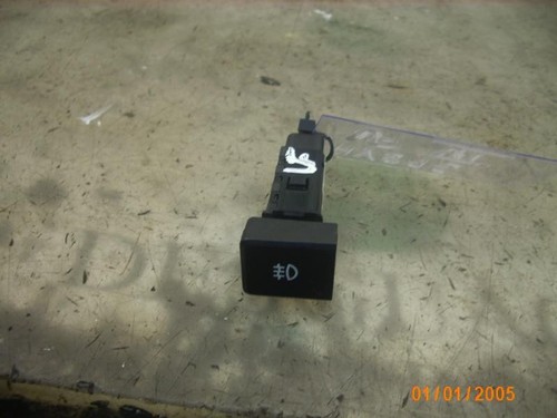 0k2ja66480 modulo electronico - 0k2ja66480,