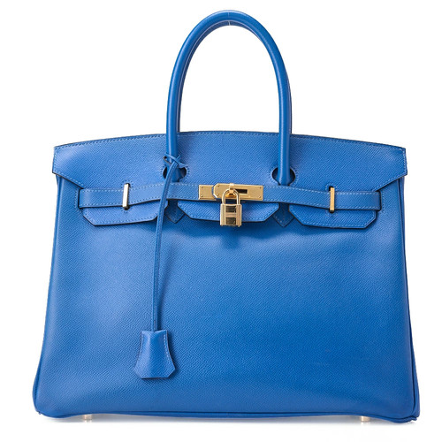 Hermes birkin borsa mano - borsa,