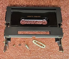 Sony X-3369-639-1 Cassette