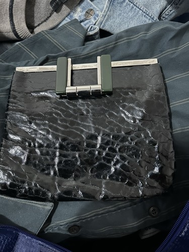 Pochette donna - , marni