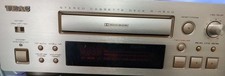 TEAC R-H500 Cassettiera Alta
