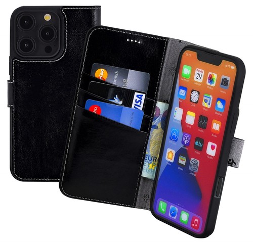 Custodia per motorola edge - motorola, 50
