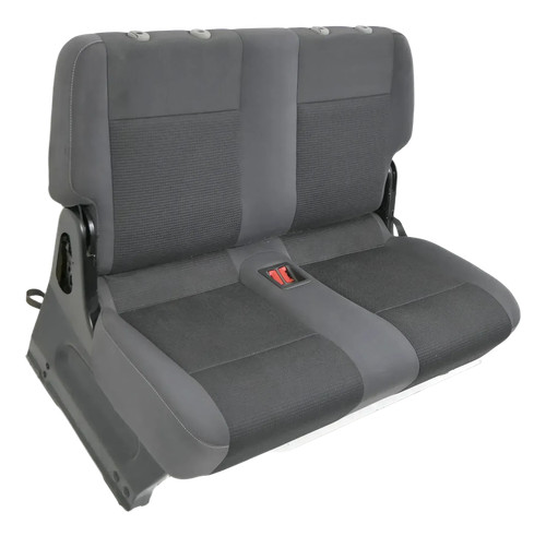 Sedile posteriore caddy 2k - posteriore,