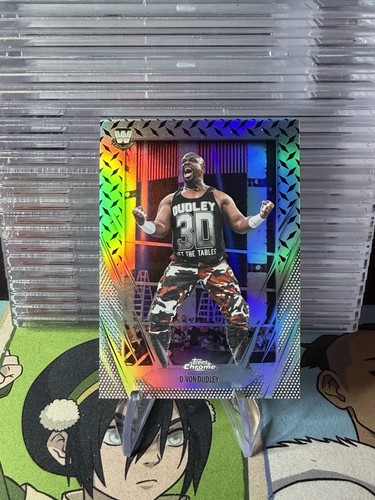 Von dudley diamond plate - d-von,