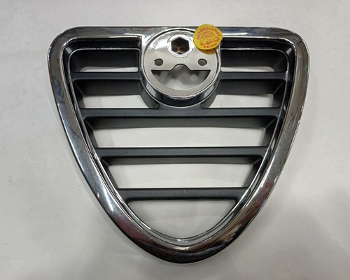 Scudo fregio mascherina