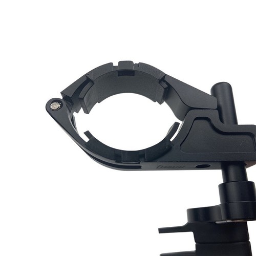 Guida catena mtb monovelocità - catena,
