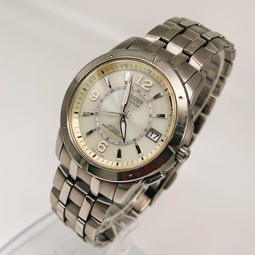 Orologio polso uomo - orologio,