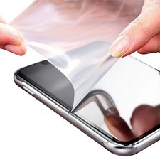 3x pellicola protettiva