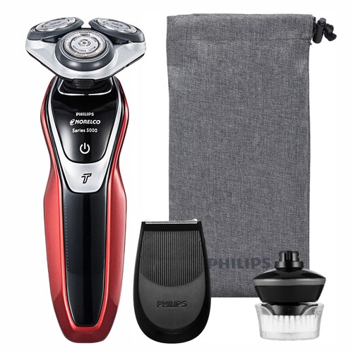 Rasoio elettrico philips s5390 - elettrico,