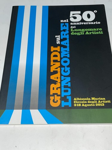 Grandi sul lungomare - grandi,