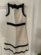 Vintage Valentino Dress Size