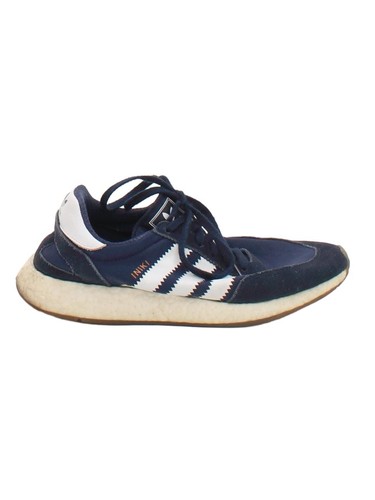 Adidas iniki scarpe - iniki,