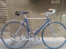 Bici Citybike Personalizzata 