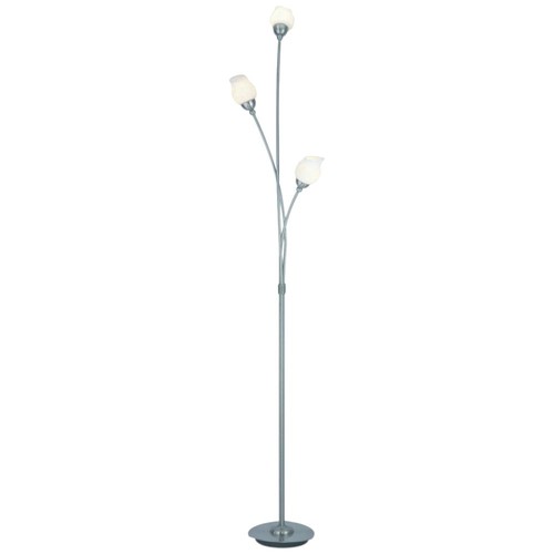 Lampada terra verona luci - terra,