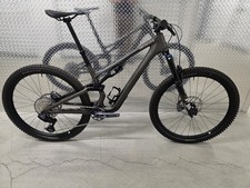 Cavalletto Specializzato 2025