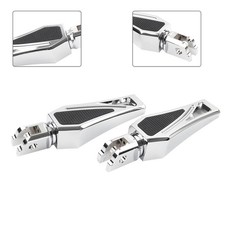 Mini pedana poggiapiedi