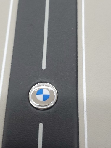 Accessorio cellulare bmw - cellulare,