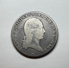 1793 Italia (Milano) - AR 1
