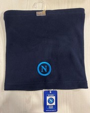 Scaldacollo Caldo Pile Ssc