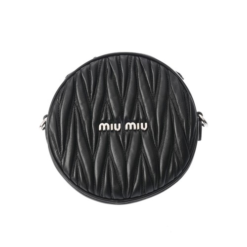 Borsa tracolla donna miu - tracolla,