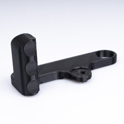 New grip o screw - screw, for