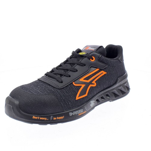 Power bruce s1p esd - src,