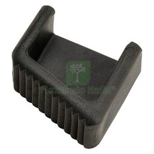 CF PIEDINO PER SCALA 'PEPPINA'