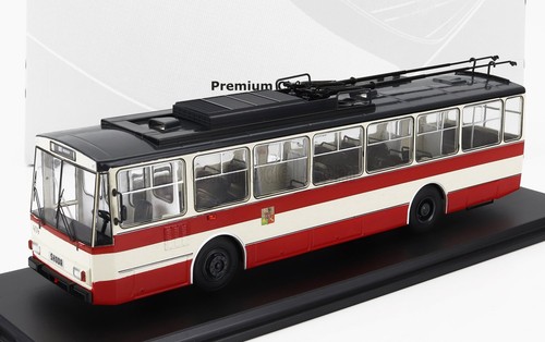Premium classixxs skoda - classixxs,